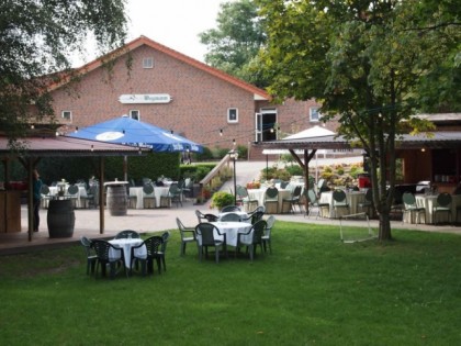 Foto: Weymann
